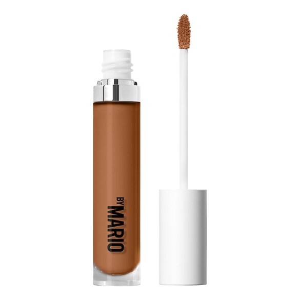 Korektor rozświetlający Surrealskin™ - Korektor rozświetlający, MAKEUP BY MARIO